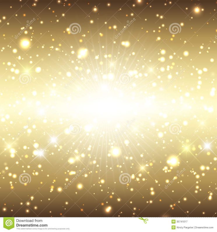 Sparkle