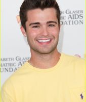 Spencer Boldman