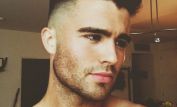 Spencer Boldman