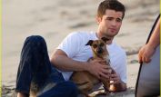 Spencer Boldman