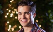 Spencer Boldman