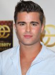 Spencer Boldman