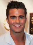 Spencer Boldman