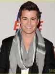 Spencer Boldman