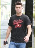 Spencer Boldman