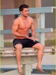 Spencer Boldman