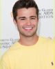 Spencer Boldman