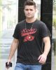 Spencer Boldman