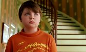 Spencer Breslin