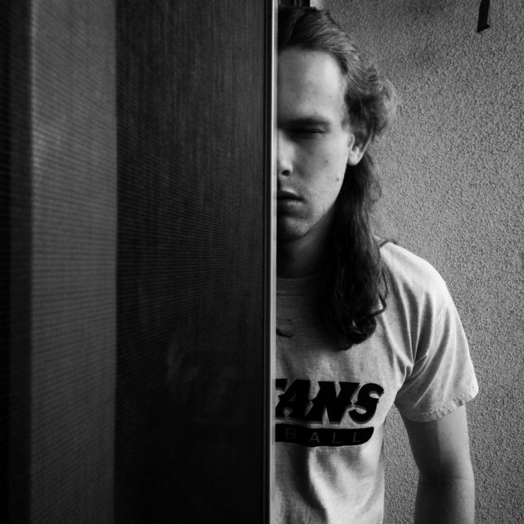 Spencer Daniels