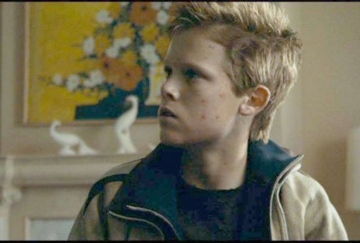 Spencer Daniels