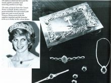 Spencer Diamond