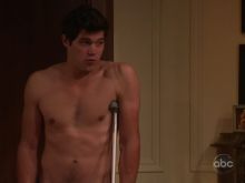 Spencer Garrett