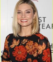 Spencer Grammer