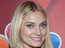 Spencer Grammer