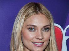 Spencer Grammer