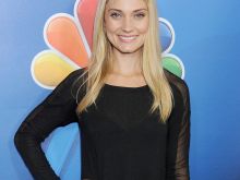 Spencer Grammer