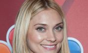 Spencer Grammer