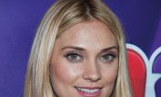 Spencer Grammer