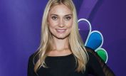 Spencer Grammer