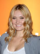 Spencer Grammer