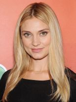 Spencer Grammer