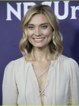 Spencer Grammer