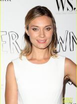 Spencer Grammer photo