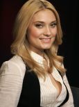 Spencer Grammer