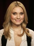 Spencer Grammer