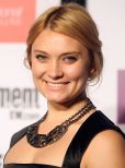 Spencer Grammer