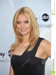 Spencer Grammer