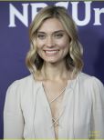 Spencer Grammer