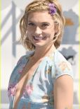 Spencer Grammer