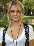 Spencer Grammer