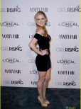 Spencer Grammer