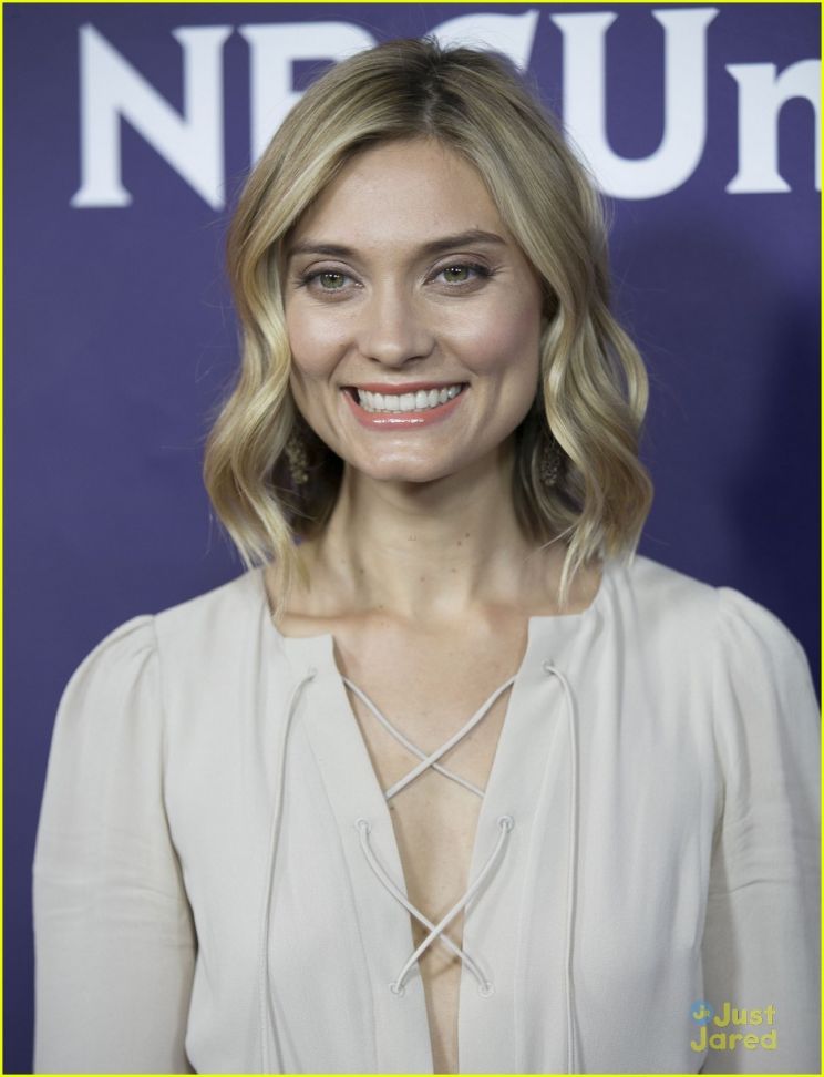 Spencer Grammer