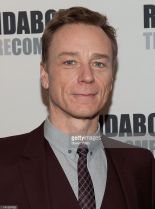 Spencer Kayden photo