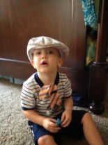 Spencer Kayden photo