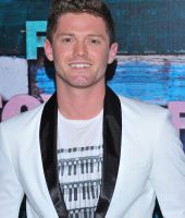 Spencer Liff