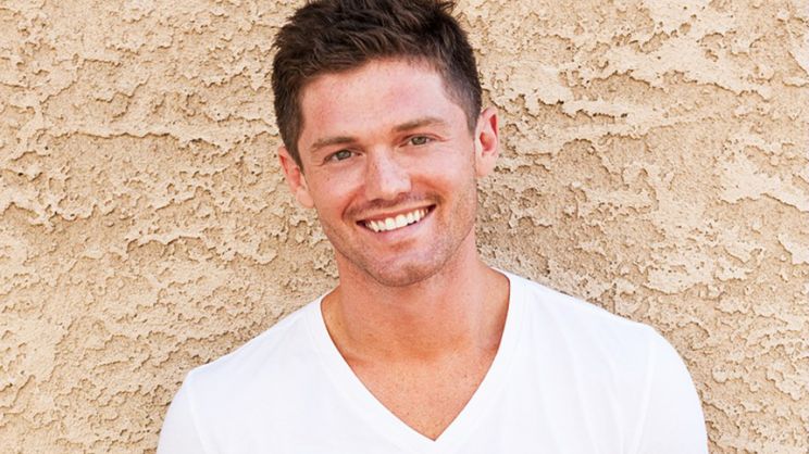 Spencer Liff