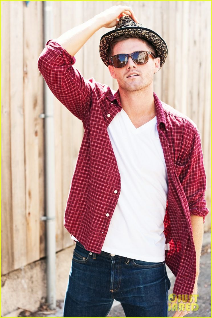 Spencer Liff