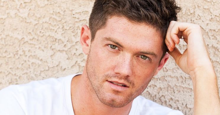 Spencer Liff