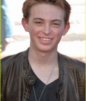 Spencer List