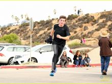 Spencer List