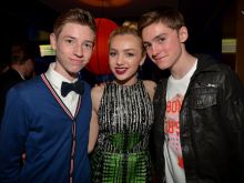 Spencer List