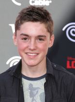 Spencer List