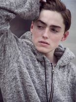 Spencer List