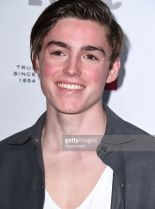 Spencer List