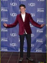 Spencer List